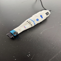 Qiagen TissueRuptor image 1